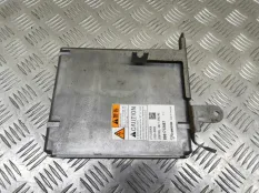 Блок управления двигателем ISUZU D-Max II (2012-2021) 2012 8981713487 ПИКАП 2.5 D TFS86J