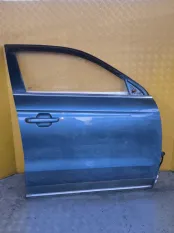 Дверь передняя правая Geely Atlas I (2016-2023) 2019 5075005700C15 2.0 I