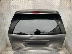 Крышка багажника (дверь 3-5) Chrysler Voyager IV (2000-2007) 2003 МИНИВЭН 2.5 D CRD