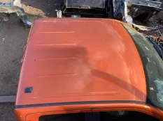 Крыша Dodge RAM IV (2008-2019) 2010 55372044AA ПИКАП 5.7 I EZH