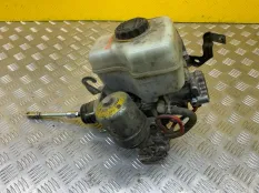 Цилиндр тормозной главный Toyota Land Cruiser Prado 150 (2009-2023) 2013 4705060411 ВНЕДОРОЖНИК 3.0 D 1KDFTV