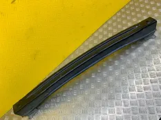 Усилитель бампера заднего Zeekr 009 (2022-н.в) 2024 8890648663C15 МИНИВЭН