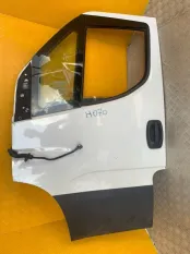 Дверь передняя левая Iveco Daily (2014-н.в.) 2020 5801489558 2.3 D F1AGL411U