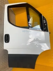 Дверь передняя правая Iveco Daily (2014-н.в.) 2020 5801519999 2.3 D F1AGL411U