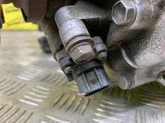 Раздаточная коробка Toyota Hilux (2005-2015) 2011 3610071160 ПИКАП 2.5 D 2KDFTV