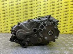 Раздаточная коробка Toyota Hilux (2005-2015) 2011 3610071160 ПИКАП 2.5 D 2KDFTV
