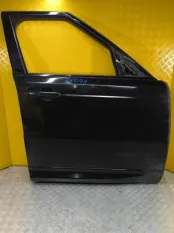 Дверь передняя правая Land Rover Range Rover Sport II (2013-2022) 2016 LR044226 3.0 D SDV6