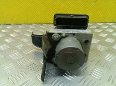 Блок ABS Great Wall POER KINGKONG 2023 3565101XKM01A ПИКАП 2.0 D GW4D20M