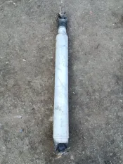 Карданный вал Toyota Sequoia II 2008 - 2022 2008 371100C163 5.7 I 3URFE