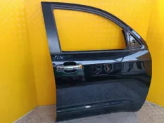 Дверь передняя правая Toyota Sequoia II 2008 - 2022 2008 670010C121 5.7 I 3URFE