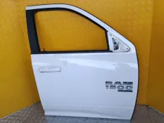 Дверь передняя правая Dodge RAM IV (2008-н.в) 2020 68144729AE ПИКАП 5.7 I EZH