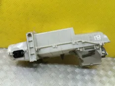 Корпус отопителя (печки) Mitsubishi Fuso Canter (2010 - н.в.) 2014 MK583357 ГРУЗОВОЙ 3.0 D 4P10-AAT4