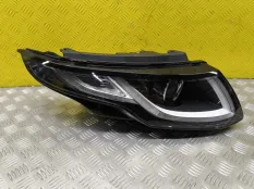 Фара правая Land Rover Range Rover Evoque I (2011-2018) 2016 LR072618 2.0 D 204DTD