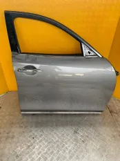 Дверь передняя правая Infiniti FX 30D ( 2002-2013) 2011 H010M1CAMA 3.0 D V9X