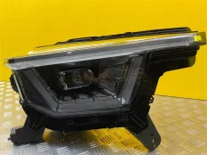 Фара правая Tank 400 (2023-н.) 2025 4121105XKM41A