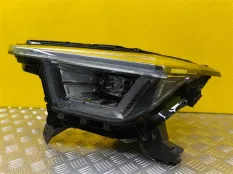 Фара левая Tank 400 (2023-н.) 2025 4121104XKM41A