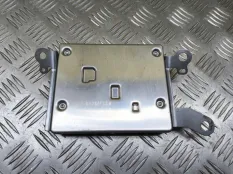 Блок электронный Toyota Hilux (2015-2021) 2021 8674002161 ПИКАП 2.4 D 2GDFTV