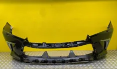 Бампер передний Lexus LX 570 (2007-2022) 521196B973