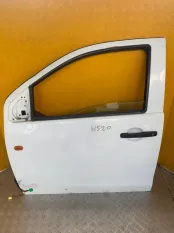 Дверь передняя левая ISUZU D-Max II (2012-2021) 2016 8982688401 ПИКАП 2.5 D 4JK1
