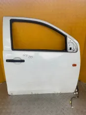 Дверь передняя правая ISUZU D-Max II (2012-2021) 2016 8982688411 ПИКАП 2.5 D 4JK1