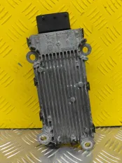 Блок управления АКПП Land Rover Range Rover Evoque I (2011-2018) 2014 J3214C336AA 2.2 D 224DT