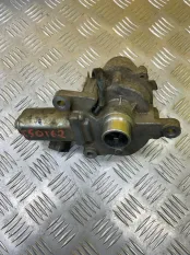 Актуатор раздаточной коробки Ford Ranger III (2011-2019) 2012 33251KF00A ПИКАП 3.2 D