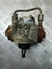 ТНВД ISUZU D-Max II (2012-2021) 2012 898151213 ПИКАП 2.5 D TFS86J