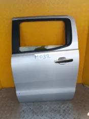 Дверь задняя левая Ford Ranger III (2011-2019) 2013 1892671 ПИКАП 3.2 D