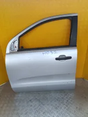 Дверь передняя левая Ford Ranger III (2011-2019) 2013 1892631 ПИКАП 3.2 D