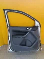 Дверь передняя левая Ford Ranger III (2011-2023) 2013 1892631 ПИКАП 3.2 D