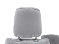 Салон (комплект сидений) Toyota Land Cruiser Prado 150 (2009-2023) 2014