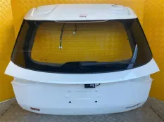 Крышка багажника (дверь 3-5) Omoda C5 (2021-н.в) 2023 552000242AADYJ