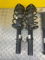Амортизатор передний Zeekr 007 2024 8893061314