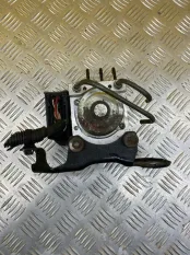 Блок ABS Toyota Hilux (2015-2021) 2017 8954171780 ПИКАП 2.4 D 2GDFTV