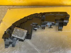 Фара правая Zeekr 007 2024 6608141515