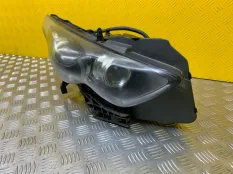 Фара правая Infiniti FX 30D ( 2002-2013) 2011 260101CH0E 3.0 D V9X