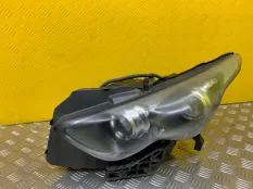 Фара левая Infiniti FX 30D ( 2002-2013) 2011 260601CH0E 3.0 D V9X