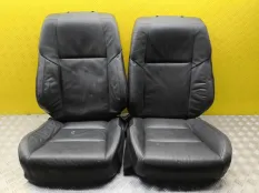 Салон (комплект сидений) Toyota Rav 4 (CA40) (2012-2019) 2014
