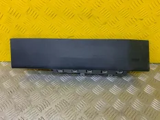 Подушка безопасности Ford F150 (2020-н.в.) 2021 ML3B15042A00AF319W ПИКАП 3.5 I