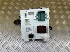 Блок электронный Zeekr X (2023-н.в) 2024 P6608049893