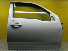 Дверь передняя правая Great Wall Wingle 7 (2018-2023) 2021 6101200XP6PXA ПИКАП 2.0 D GW4D20D