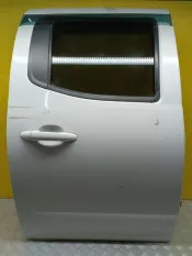 Дверь задняя правая Great Wall Wingle 7 (2018-2023) 2021 6201200AP6PXA ПИКАП 2.0 D GW4D20D