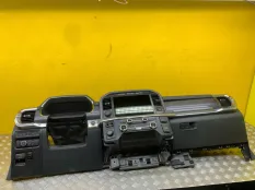 Панель передняя салона (торпедо) Ford F150 (2020-н.в.) 2021 ML3Z1504320A ПИКАП 3.5 I
