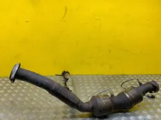 Катализатор Ford F150 (2020-н.в.) 2021 ML3Z5E212LA ПИКАП 3.5 I