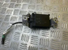 Радар Toyota Tundra II (2006-2022) 2020 882100C050 ПИКАП 5.7 I 3URFE