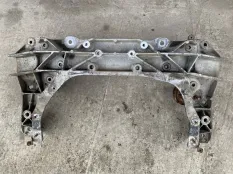 Балка подвески передняя (подрамник) Infiniti FX 30D ( 2002-2013) 2010 544011CA0A 3.0 D V9X