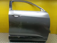 Дверь передняя правая Haval F7x (2019-н.в.) 2021 6101300XKQ02A 2.0 I