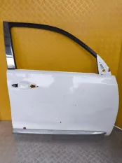 Дверь передняя правая Toyota Land Cruiser Prado 150 (2009-2023) 2020 6700160711 ВНЕДОРОЖНИК 4.0 I 1GRFE