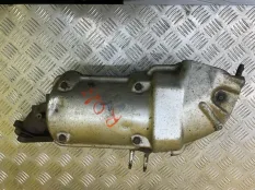 Катализатор Toyota Rav 4 (CA40) (2012-2019) 2013 2505126130 2.0 D 1ADFTV