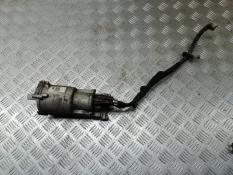 Серводвигатель (моторчик) рулевой рейки Dodge RAM V (2018-н.в) 2020 68469899AB ПИКАП 5.7 I EZH